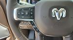 2025 Ram 1500 Crew Cab 4WD Pickup for sale #R109130 - photo 22