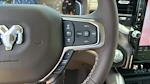 2025 Ram 1500 Crew Cab 4WD Pickup for sale #R109130 - photo 23