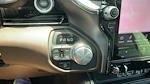 2025 Ram 1500 Crew Cab 4WD Pickup for sale #R109130 - photo 25