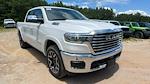 2025 Ram 1500 Crew Cab 4WD Pickup for sale #R109130 - photo 4