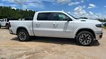 2025 Ram 1500 Crew Cab 4WD Pickup for sale #R109130 - photo 5