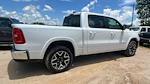2025 Ram 1500 Crew Cab 4WD Pickup for sale #R109130 - photo 6