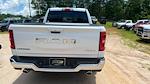 2025 Ram 1500 Crew Cab 4WD Pickup for sale #R109130 - photo 7