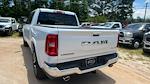 2025 Ram 1500 Crew Cab 4WD Pickup for sale #R109130 - photo 2