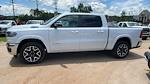 2025 Ram 1500 Crew Cab 4WD Pickup for sale #R109130 - photo 8