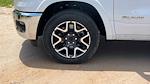 2025 Ram 1500 Crew Cab 4WD Pickup for sale #R109130 - photo 9