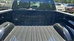 2026 Ram 1500 Crew Cab 4WD Pickup for sale #R109136 - photo 10