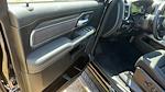 2026 Ram 1500 Crew Cab 4WD Pickup for sale #R109136 - photo 11