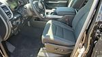 2026 Ram 1500 Crew Cab 4WD Pickup for sale #R109136 - photo 13