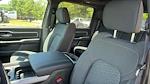 2026 Ram 1500 Crew Cab 4WD Pickup for sale #R109136 - photo 15