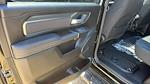 2026 Ram 1500 Crew Cab 4WD Pickup for sale #R109136 - photo 17