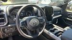 2026 Ram 1500 Crew Cab 4WD Pickup for sale #R109136 - photo 19