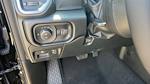 2026 Ram 1500 Crew Cab 4WD Pickup for sale #R109136 - photo 20