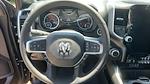 2026 Ram 1500 Crew Cab 4WD Pickup for sale #R109136 - photo 21