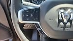 2026 Ram 1500 Crew Cab 4WD Pickup for sale #R109136 - photo 22