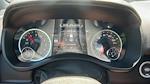 2026 Ram 1500 Crew Cab 4WD Pickup for sale #R109136 - photo 24