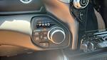 2026 Ram 1500 Crew Cab 4WD Pickup for sale #R109136 - photo 25