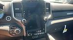 2026 Ram 1500 Crew Cab 4WD Pickup for sale #R109136 - photo 26