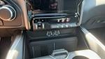 2026 Ram 1500 Crew Cab 4WD Pickup for sale #R109136 - photo 27