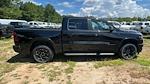 2026 Ram 1500 Crew Cab 4WD Pickup for sale #R109136 - photo 5