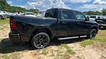2026 Ram 1500 Crew Cab 4WD Pickup for sale #R109136 - photo 6