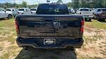 2026 Ram 1500 Crew Cab 4WD Pickup for sale #R109136 - photo 7