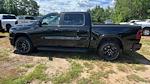 2026 Ram 1500 Crew Cab 4WD Pickup for sale #R109136 - photo 8