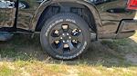 2026 Ram 1500 Crew Cab 4WD Pickup for sale #R109136 - photo 9