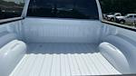2026 Ram 1500 Crew Cab 4WD Pickup for sale #R109160 - photo 10