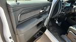 2026 Ram 1500 Crew Cab 4WD Pickup for sale #R109160 - photo 11