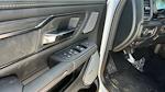 2026 Ram 1500 Crew Cab 4WD Pickup for sale #R109160 - photo 12