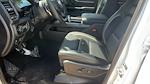 2026 Ram 1500 Crew Cab 4WD Pickup for sale #R109160 - photo 13