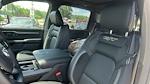 2026 Ram 1500 Crew Cab 4WD Pickup for sale #R109160 - photo 15