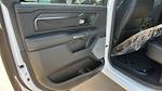 2026 Ram 1500 Crew Cab 4WD Pickup for sale #R109160 - photo 17