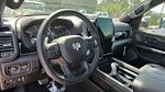 2026 Ram 1500 Crew Cab 4WD Pickup for sale #R109160 - photo 19