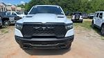 2026 Ram 1500 Crew Cab 4WD Pickup for sale #R109160 - photo 3