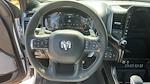 2026 Ram 1500 Crew Cab 4WD Pickup for sale #R109160 - photo 21