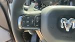2026 Ram 1500 Crew Cab 4WD Pickup for sale #R109160 - photo 22