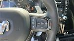 2026 Ram 1500 Crew Cab 4WD Pickup for sale #R109160 - photo 23