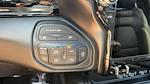 2026 Ram 1500 Crew Cab 4WD Pickup for sale #R109160 - photo 25