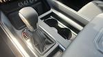 2026 Ram 1500 Crew Cab 4WD Pickup for sale #R109160 - photo 26