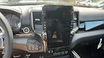 2026 Ram 1500 Crew Cab 4WD Pickup for sale #R109160 - photo 27