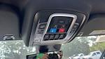2026 Ram 1500 Crew Cab 4WD Pickup for sale #R109160 - photo 28