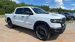 2026 Ram 1500 Crew Cab 4WD Pickup for sale #R109160 - photo 4