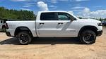 2026 Ram 1500 Crew Cab 4WD Pickup for sale #R109160 - photo 5