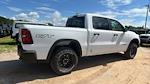 2026 Ram 1500 Crew Cab 4WD Pickup for sale #R109160 - photo 6