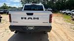 2026 Ram 1500 Crew Cab 4WD Pickup for sale #R109160 - photo 7