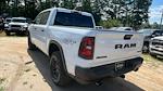 2026 Ram 1500 Crew Cab 4WD Pickup for sale #R109160 - photo 2