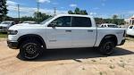 2026 Ram 1500 Crew Cab 4WD Pickup for sale #R109160 - photo 8
