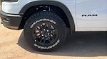 2026 Ram 1500 Crew Cab 4WD Pickup for sale #R109160 - photo 9